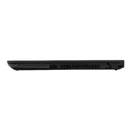 Lenovo ThinkPad P15s Gen 2 20W6 - Intel Core i7 - 1165G7 - jusqu'à 4.7 GHz - Ubuntu - Quadro T500 - 16 G... (20W600L6FR)_8